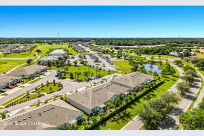 3376 Morrow Place, Mims, FL 32754 - Photo 43