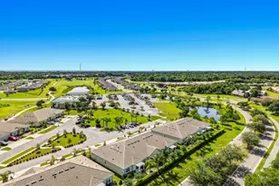 3376 Morrow Pl, Mims, FL 32754 - Photo 43