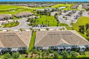 3376 Morrow Pl, Mims, FL 32754 - Photo 41