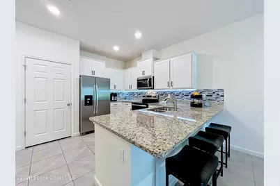 3376 Morrow Place, Mims, FL 32754 - Photo 9