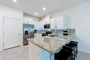 3376 Morrow Pl, Mims, FL 32754 - Photo 9