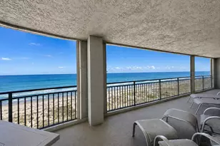 3219 S Atlantic Ave, Cocoa Beach, FL 32931 - Photo 3