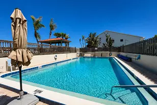 3219 S Atlantic Ave, Cocoa Beach, FL 32931 - Photo 7
