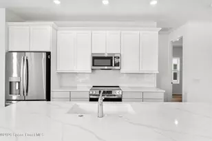 4103 Masthead Ave, Rockledge, FL 32955 - Photo 7