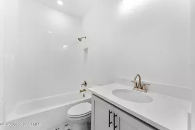 4103 Masthead Avenue, Rockledge, FL 32955 - Photo 19