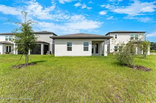 4103 Masthead Ave, Rockledge, FL 32955 - Photo 41