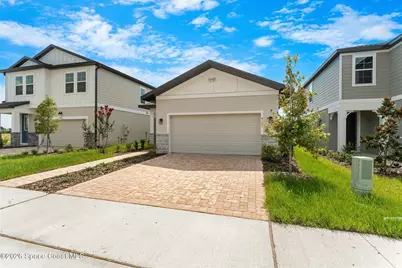 4103 Masthead Avenue, Rockledge, FL 32955 - Photo 27