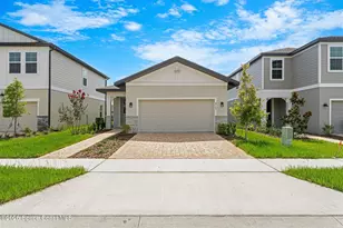 4103 Masthead Ave, Rockledge, FL 32955 - Photo 47
