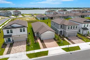 4103 Masthead Ave, Rockledge, FL 32955 - Photo 51