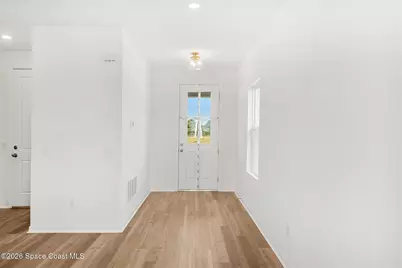 4103 Masthead Avenue, Rockledge, FL 32955 - Photo 3