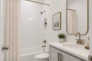 4103 Masthead Ave, Rockledge, FL 32955 - Photo 29