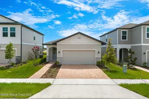4103 Masthead Ave, Rockledge, FL 32955 - Photo 49