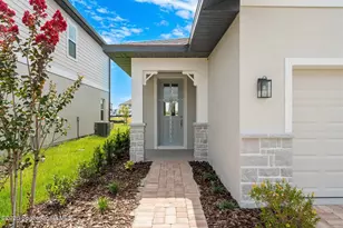 4103 Masthead Ave, Rockledge, FL 32955 - Photo 3