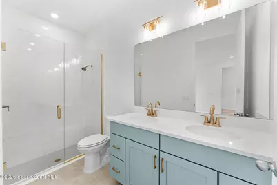 4103 Masthead Avenue, Rockledge, FL 32955 - Photo 15