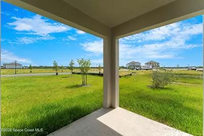 4103 Masthead Avenue, Rockledge, FL 32955 - Photo 23