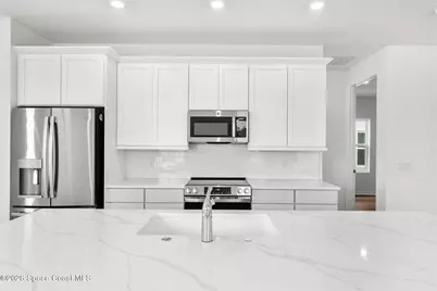 4103 Masthead Avenue, Rockledge, FL 32955 - Photo 5