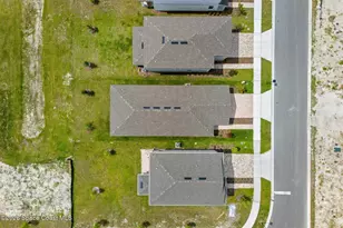 4103 Masthead Ave, Rockledge, FL 32955 - Photo 53