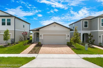 4103 Masthead Avenue, Rockledge, FL 32955 - Photo 31
