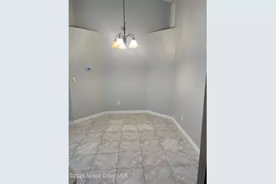292 Carmel Drive N, Melbourne, FL 32940 - Photo 13
