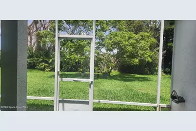 292 Carmel Drive N, Melbourne, FL 32940 - Photo 35