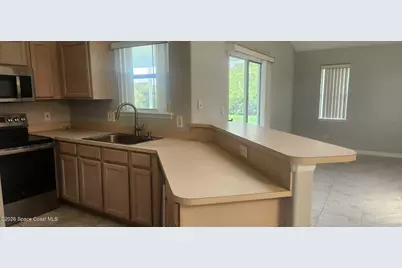 292 Carmel Drive N, Melbourne, FL 32940 - Photo 11