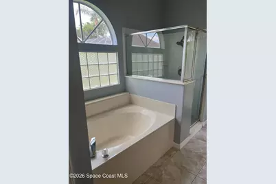292 Carmel Drive N, Melbourne, FL 32940 - Photo 25