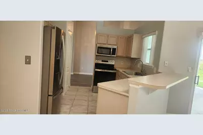 292 Carmel Drive N, Melbourne, FL 32940 - Photo 9