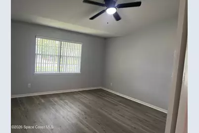 292 Carmel Drive N, Melbourne, FL 32940 - Photo 17