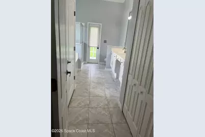 292 Carmel Drive N, Melbourne, FL 32940 - Photo 19
