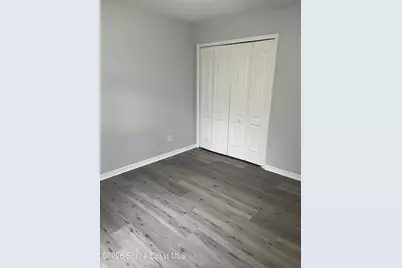 292 Carmel Drive N, Melbourne, FL 32940 - Photo 27