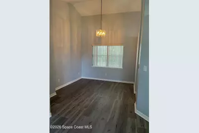 292 Carmel Drive N, Melbourne, FL 32940 - Photo 5