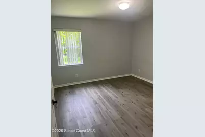 292 Carmel Drive N, Melbourne, FL 32940 - Photo 29