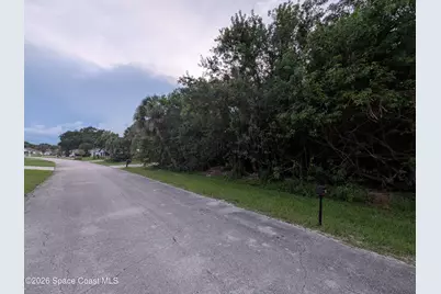 157 Abeto Terrace, Sebastian, FL 32958 - Photo 3