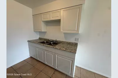 180 Minna Lane #417, Merritt Island, FL 32953 - Photo 5
