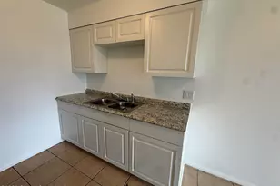 180 Minna Ln, Merritt Island, FL 32953 - Photo 5