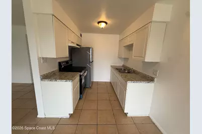 180 Minna Lane #417, Merritt Island, FL 32953 - Photo 5