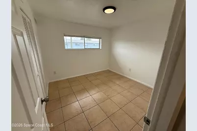 180 Minna Lane #417, Merritt Island, FL 32953 - Photo 11