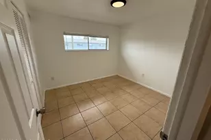 180 Minna Ln, Merritt Island, FL 32953 - Photo 11
