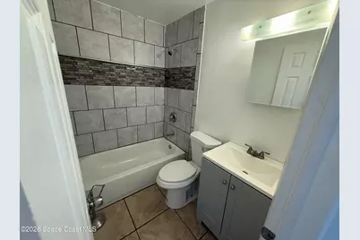 180 Minna Lane #417, Merritt Island, FL 32953 - Photo 11