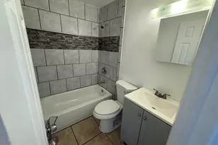 180 Minna Ln, Merritt Island, FL 32953 - Photo 11