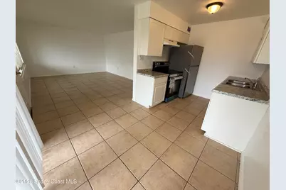 180 Minna Lane #417, Merritt Island, FL 32953 - Photo 3