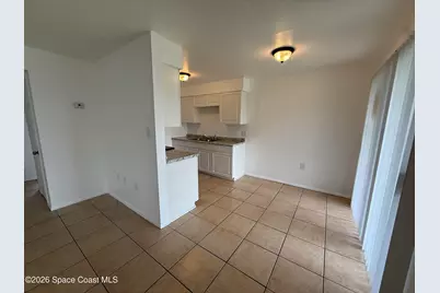 180 Minna Lane #417, Merritt Island, FL 32953 - Photo 3