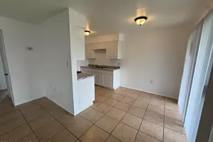 180 Minna Ln, Merritt Island, FL 32953 - Photo 3