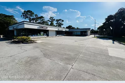 1122 S Wickham Road, Melbourne, FL 32904 - Photo 1