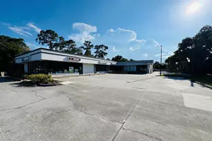 1122 S Wickham Rd, Melbourne, FL 32904 - Photo 1