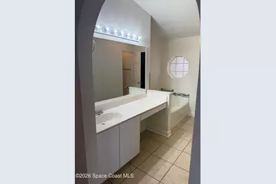 3133 Cauthen Creek Drive, Melbourne, FL 32934 - Photo 13