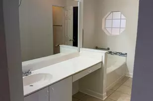 3133 Cauthen Creek Dr, Melbourne, FL 32934 - Photo 13