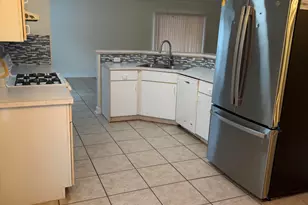 3133 Cauthen Creek Dr, Melbourne, FL 32934 - Photo 5