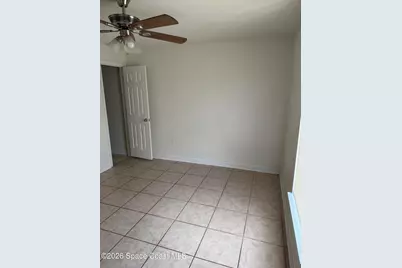 3133 Cauthen Creek Drive, Melbourne, FL 32934 - Photo 13