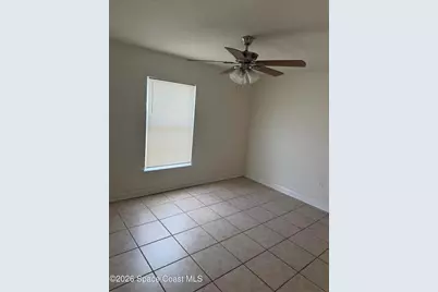 3133 Cauthen Creek Drive, Melbourne, FL 32934 - Photo 15